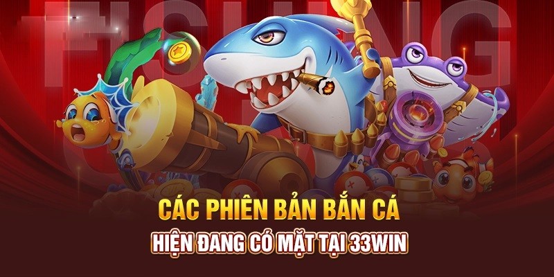 Bắn cá 33win rùa xanh siêu phẩm hot nhất hiện nay