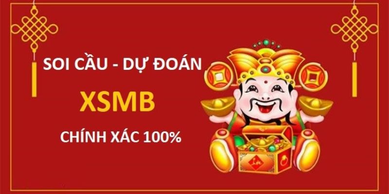 Tìm hiểu thông tin về soi cầu xổ số miền bắc