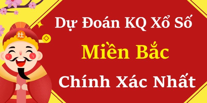 Áp dụng các bí quyết soi cầu giúp tăng tỷ lệ chiến thắng.