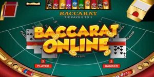 thủ thuật đặt cược baccarat